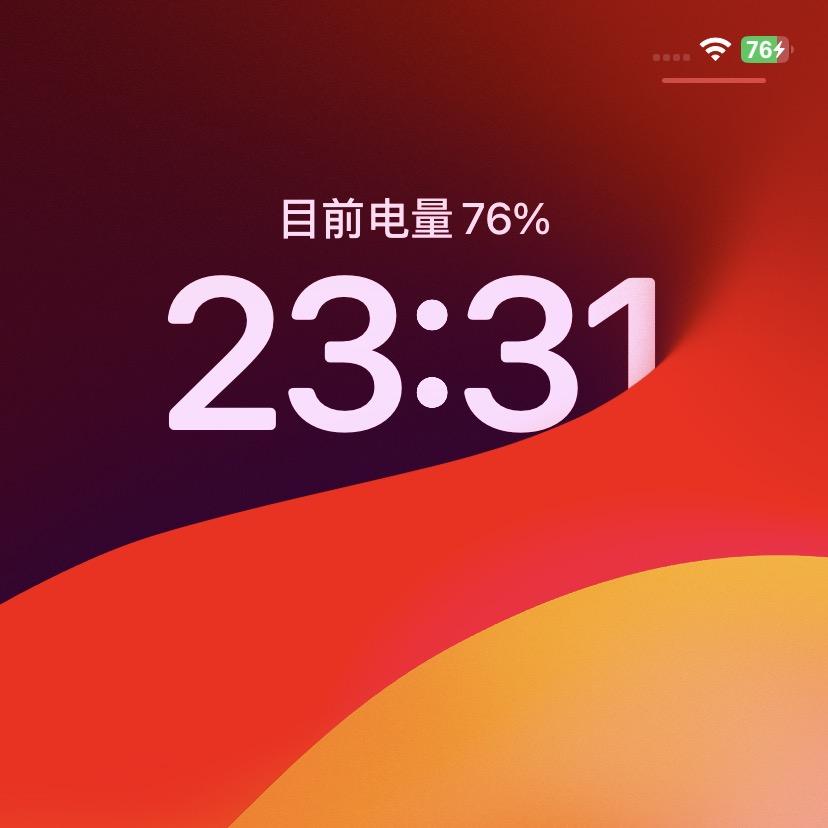 玲玲商贸甄选