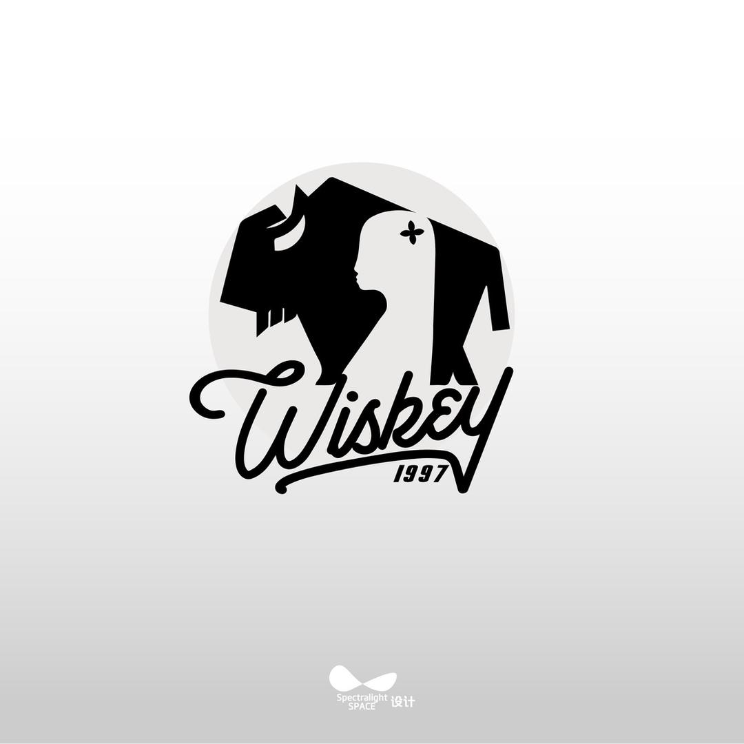 1997 Whisky(营业版