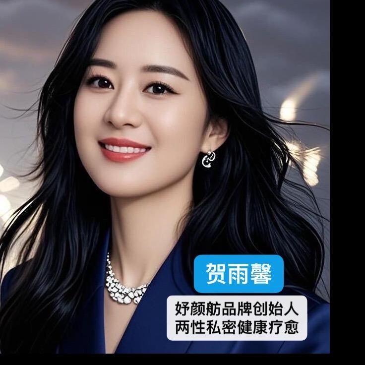 美丽人生养生会所两性私密疗愈导师