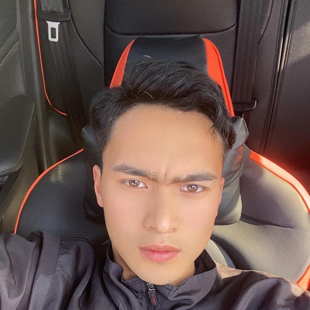 莎车二手房麦尔旦