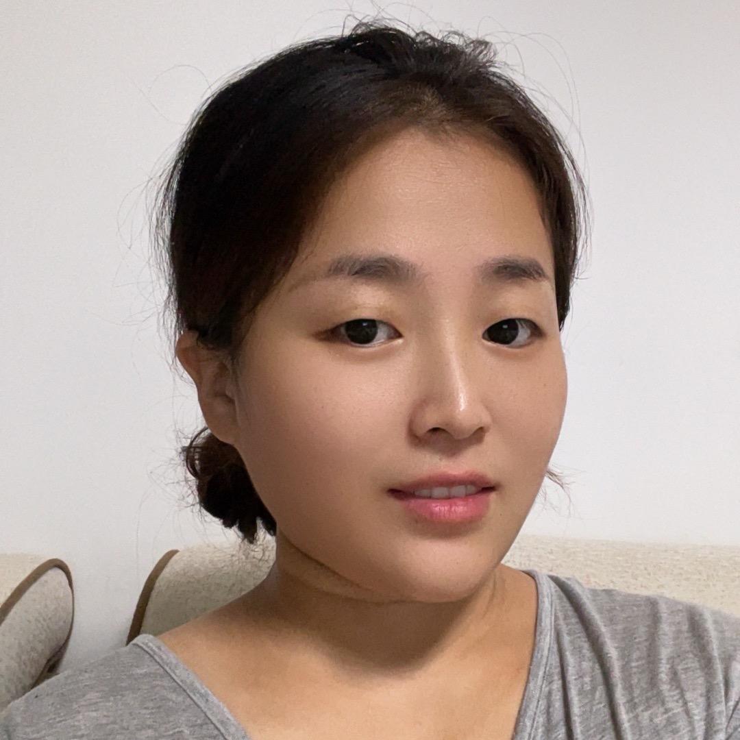 橙子麻麻