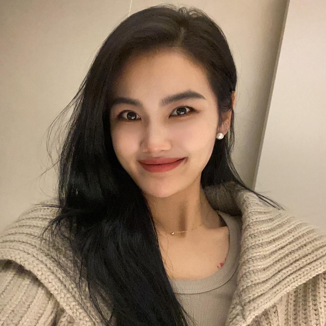 鹤壁设计师-小宁（之禾全案）