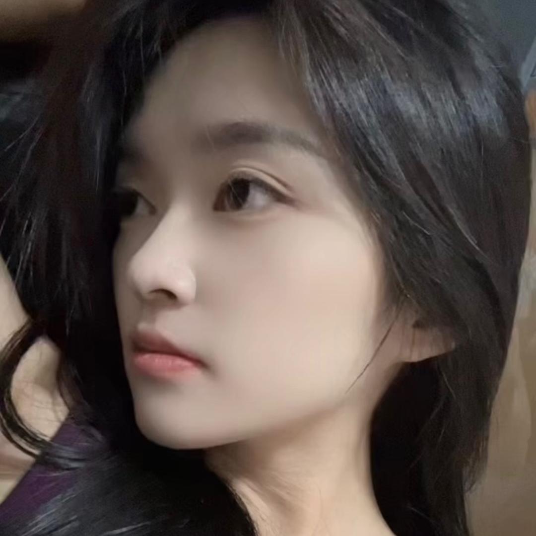单与轩