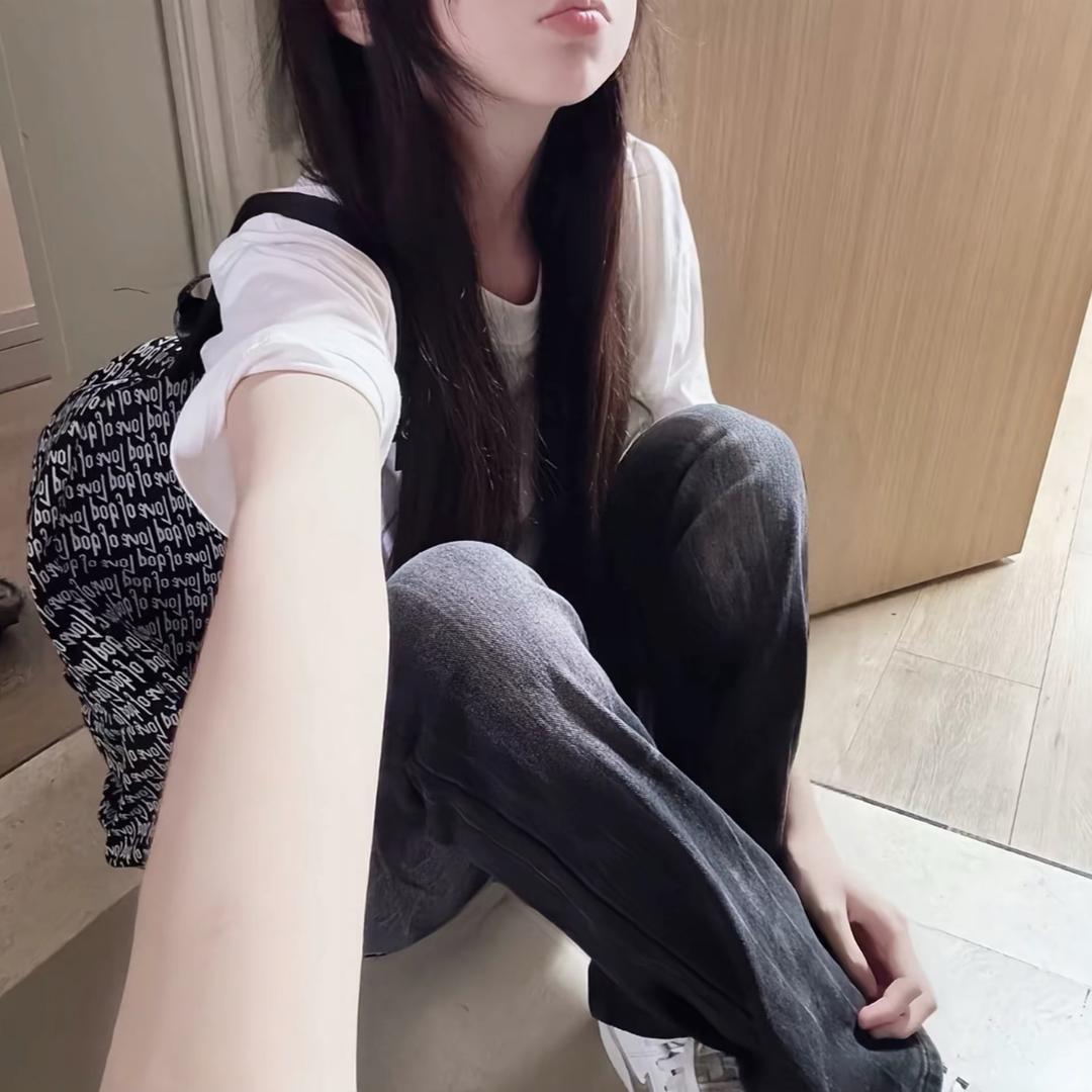 左时区