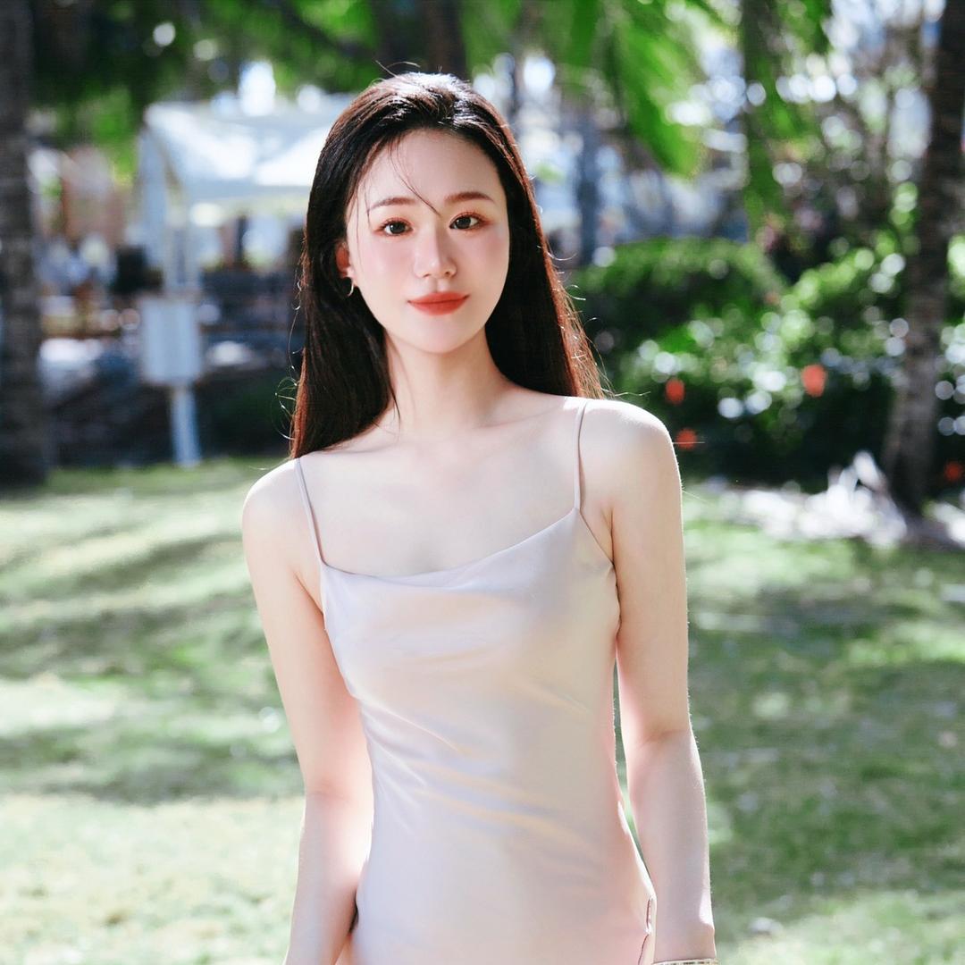 怡宝不是矿泉水