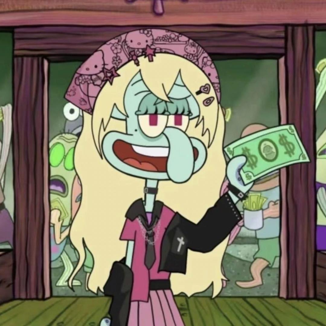 吃土豆长大的马铃薯