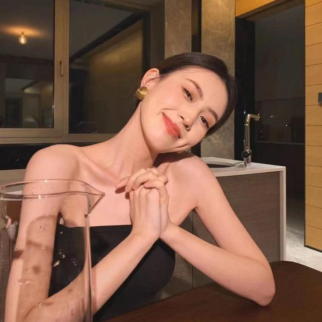 爱惜自己