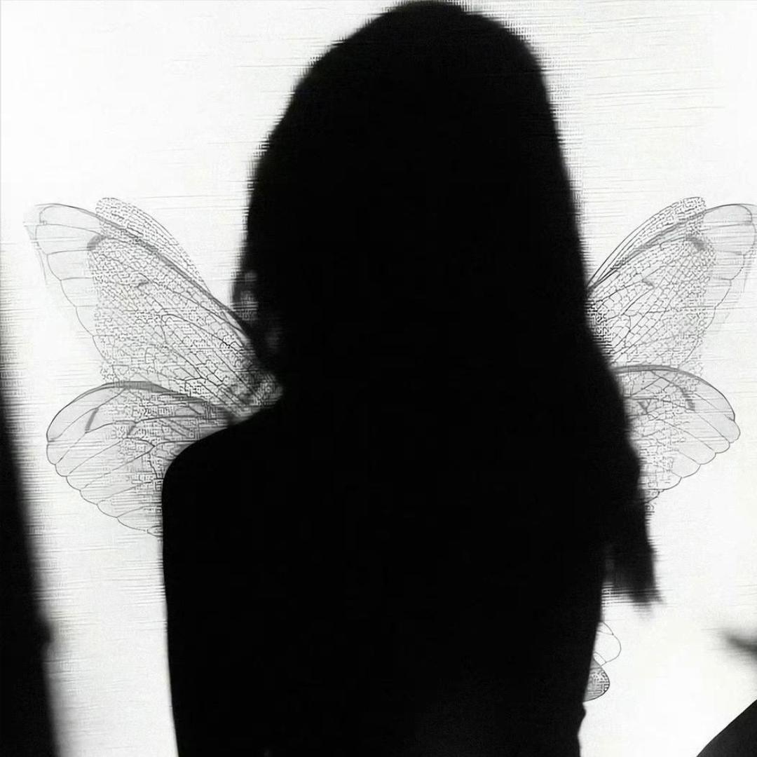 就叫雅吧🦋