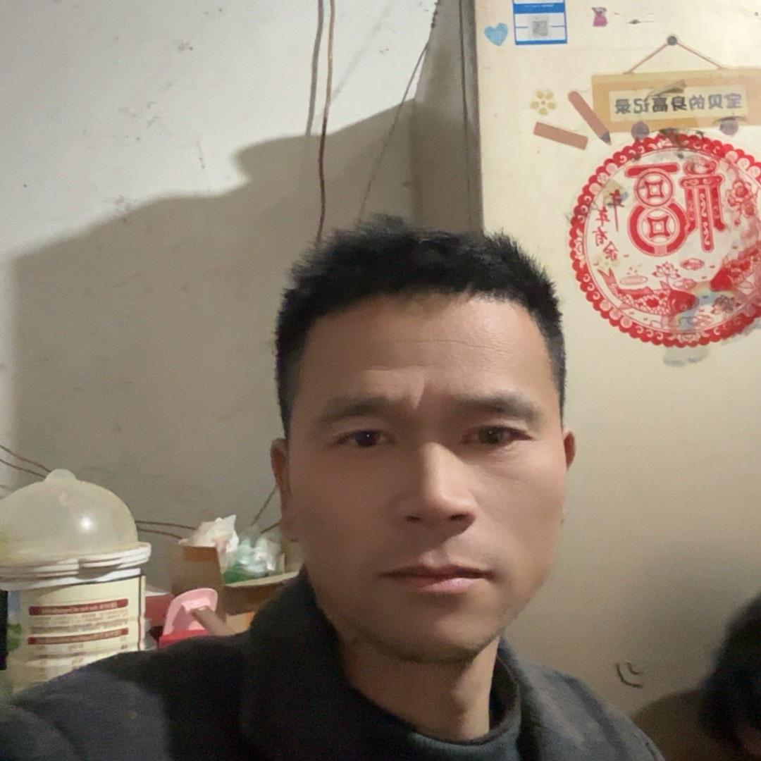 谢哥