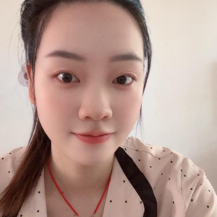 碧桂园Apple店萍萍