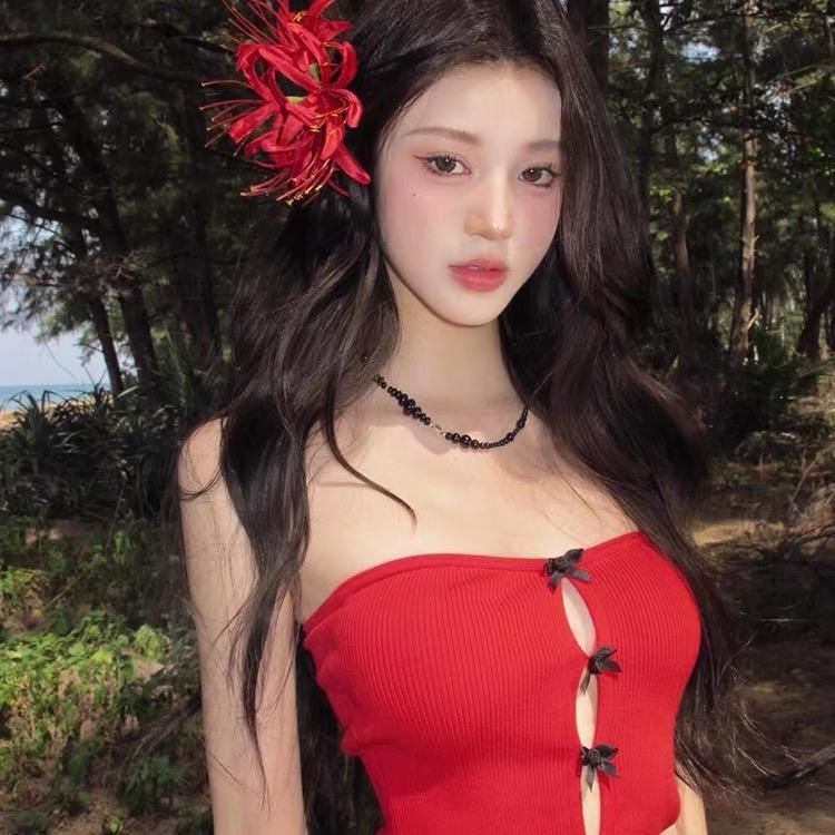 清清🦋