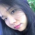 广东阿英生活记