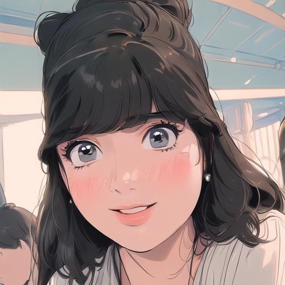 洛嘉