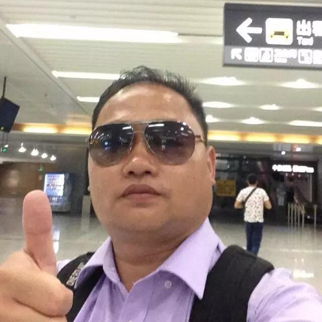 南方一笑