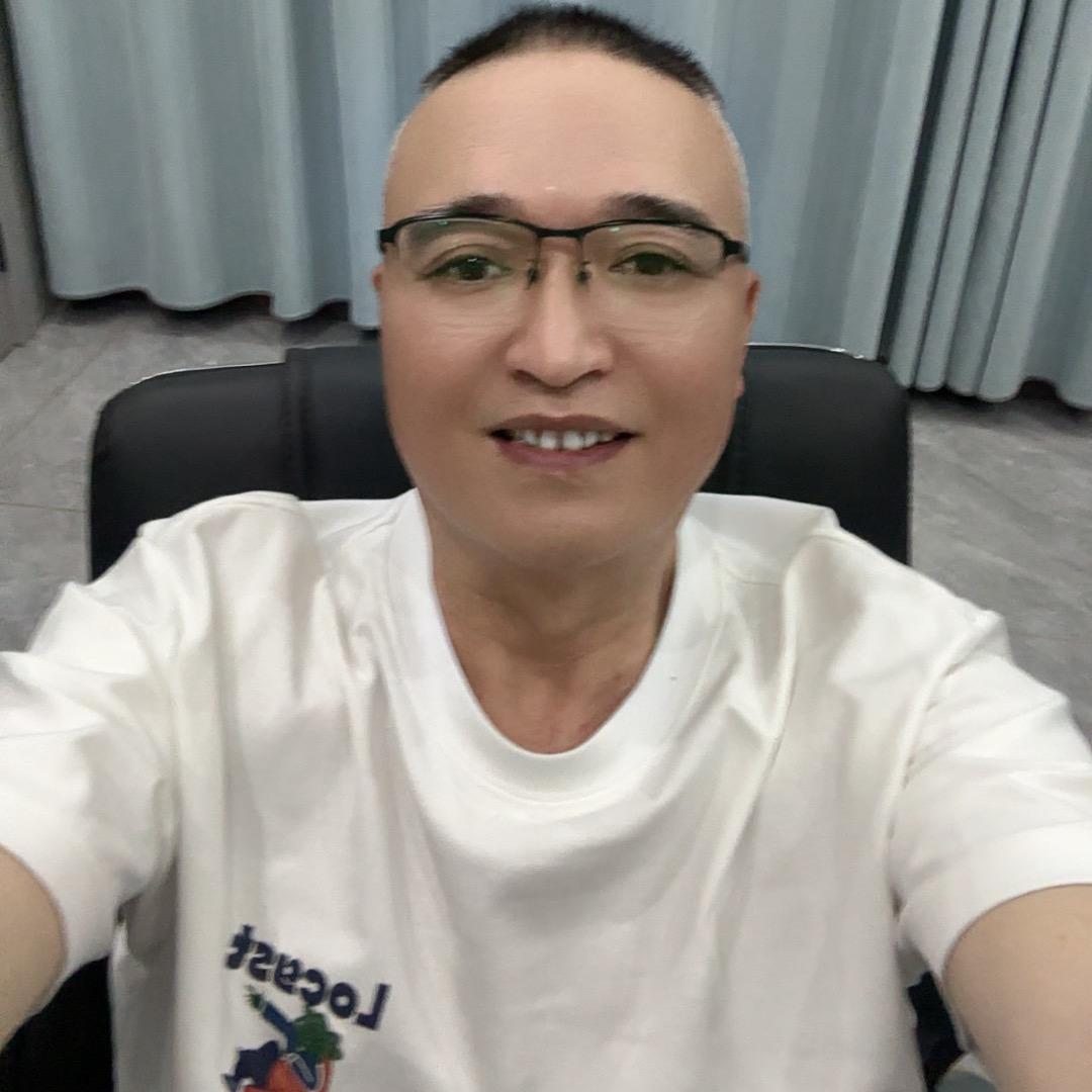 夏师傅《华哥》