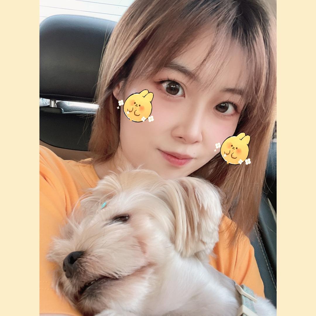 lulu👯‍♀️
