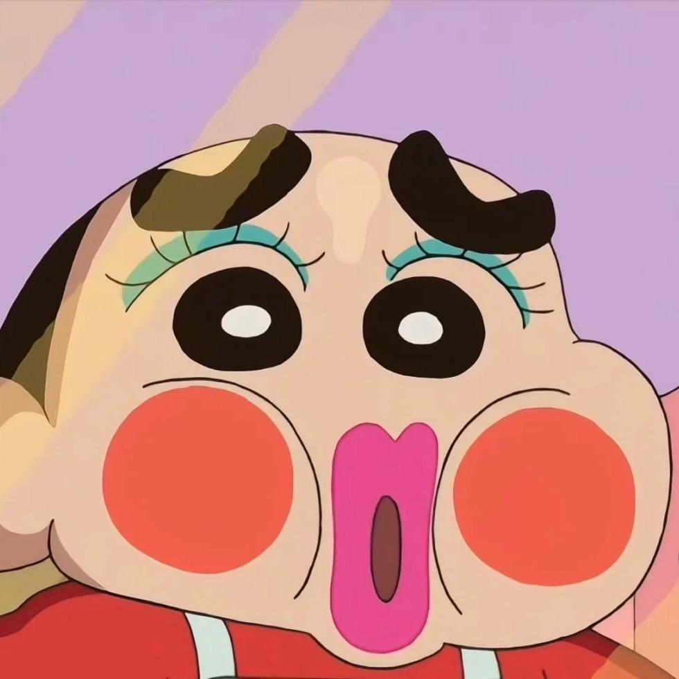 刚子哟哟哟哟