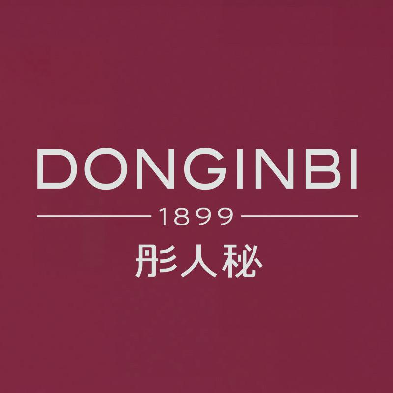 DONGINBI彤人秘✨K姐