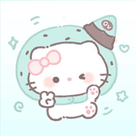 淋鱼