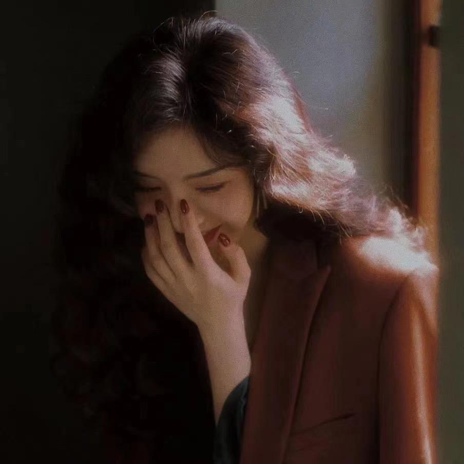 设计师—🦋“張美慧”