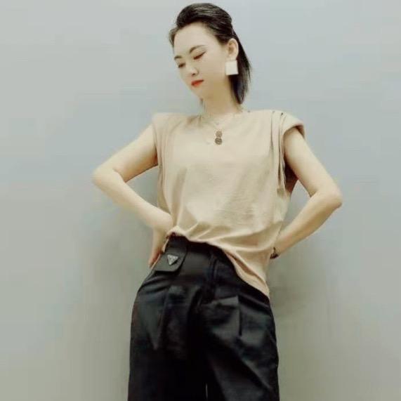 chen+