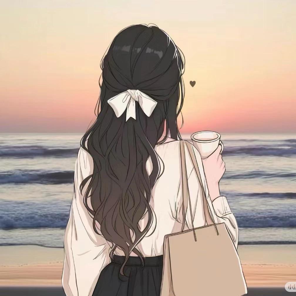 每日英语✨