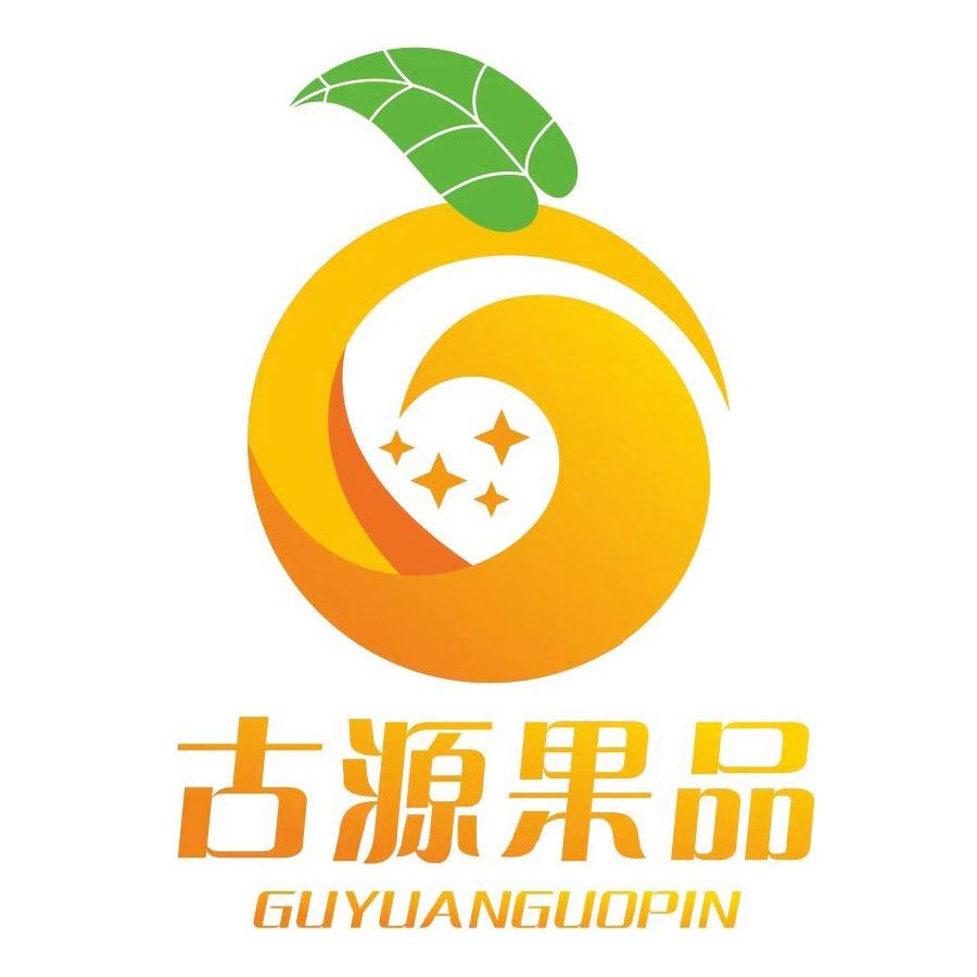 高州古源