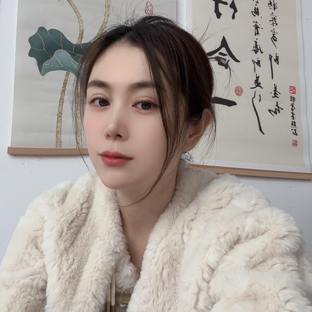 心缘(结缘)