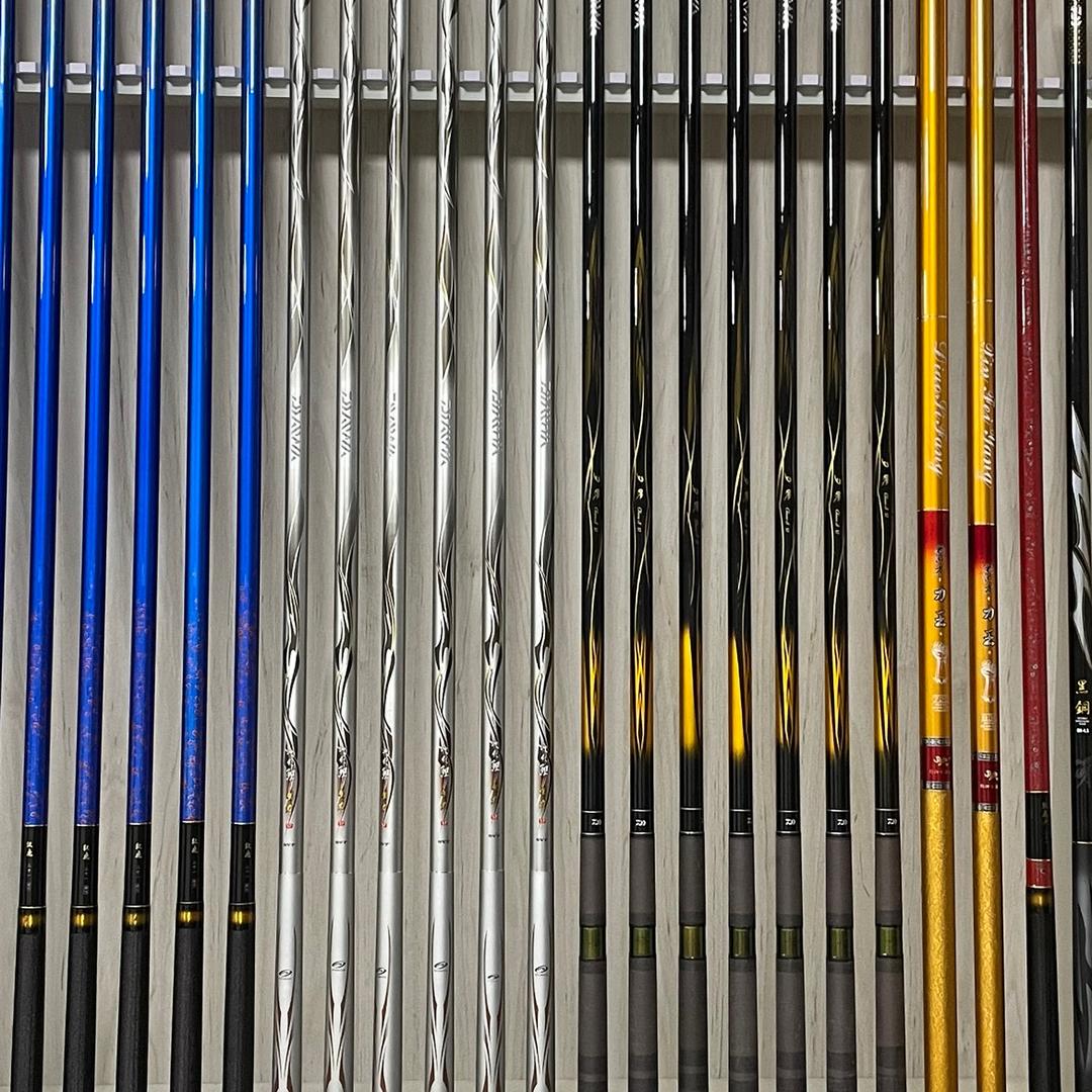 香港名伦一号店