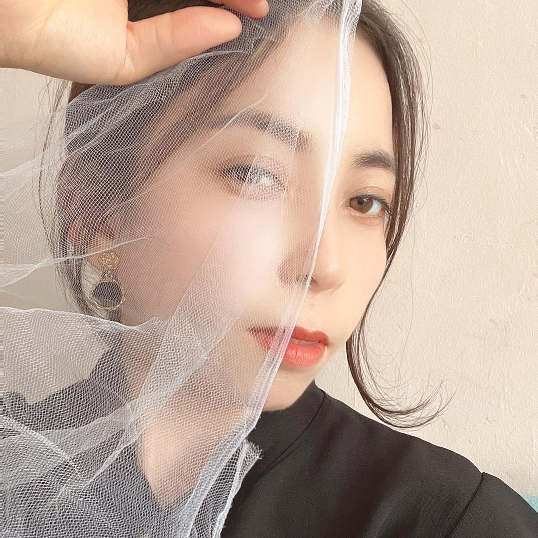 馨颜天韵·午休式美肤