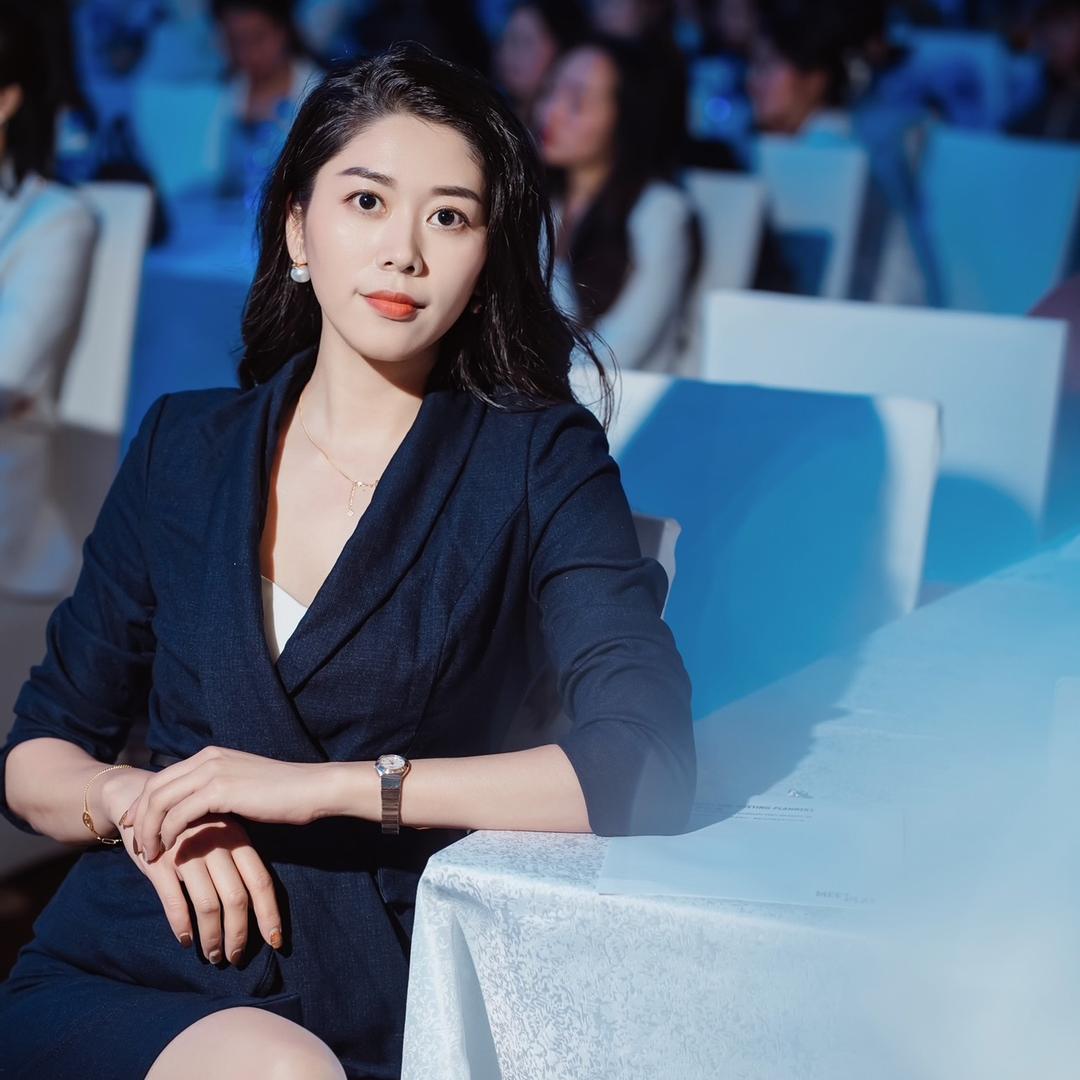 清远素颜肌小麦