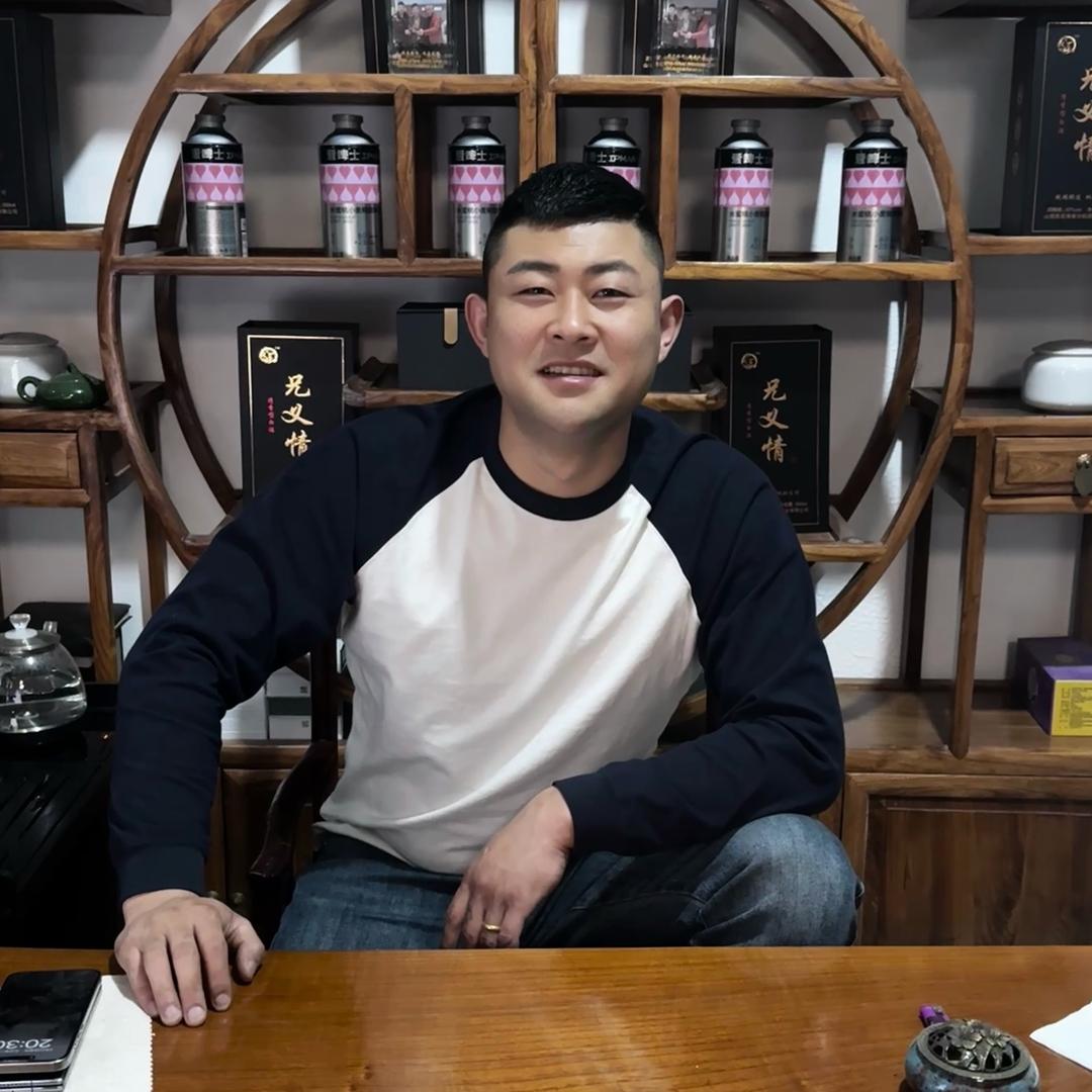 小韩蔬菜