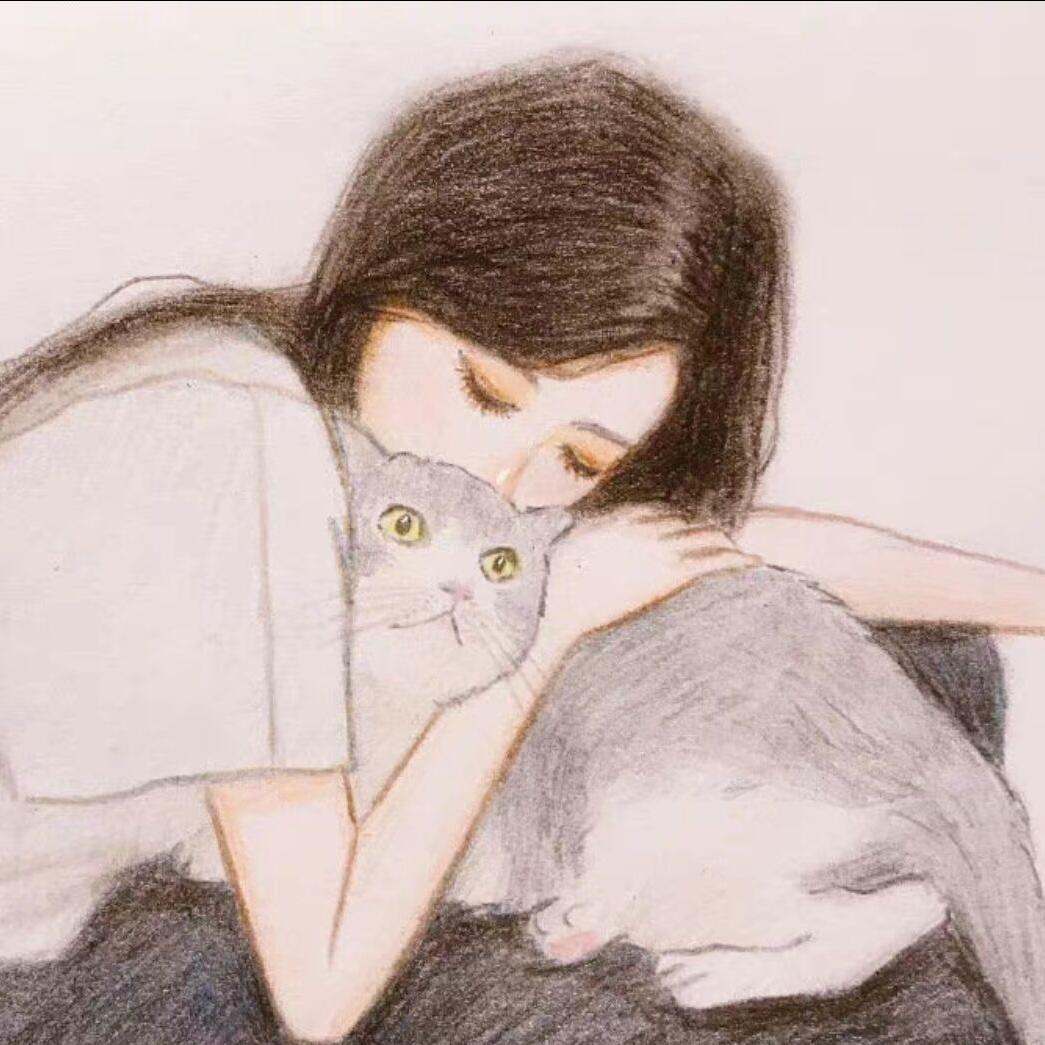QQ飞车小林