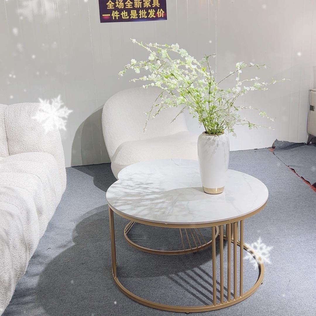 贵阳好时代家具总店折扣仓