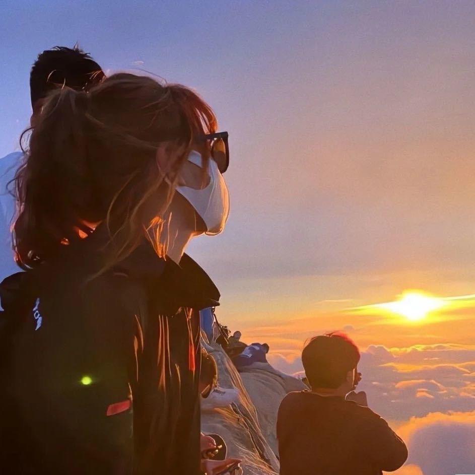 🦔.🔥J-C檀^ 悦🔥.🦔