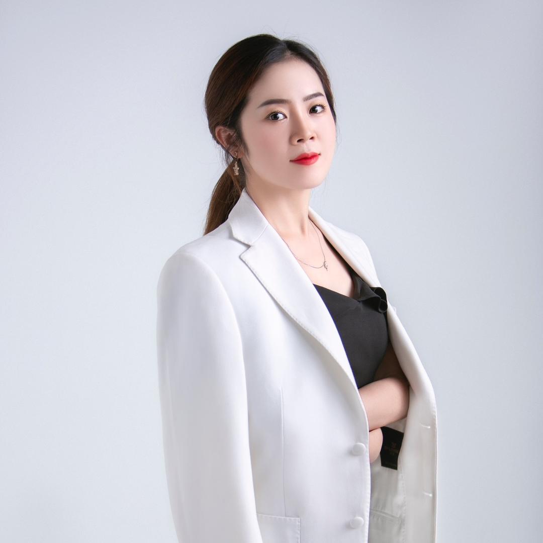 岳来越好