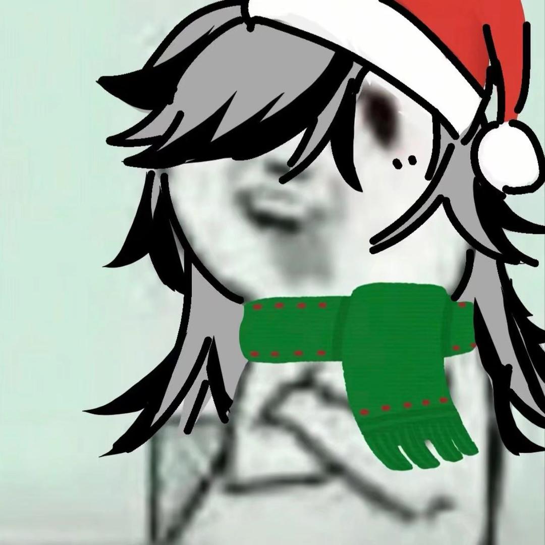 绝望的鸽师傅（拆卡版）