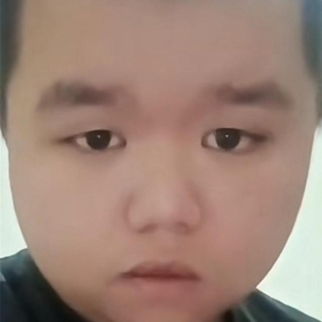 我失恋我的身体
