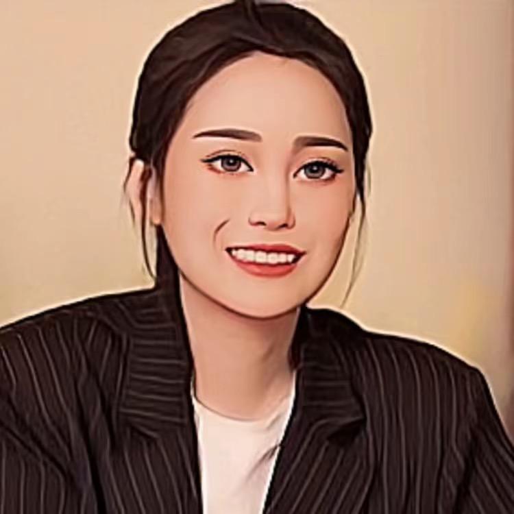 球球甄选好物【已授权】