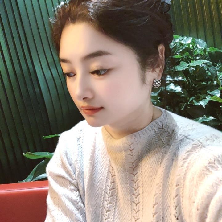小富婆
