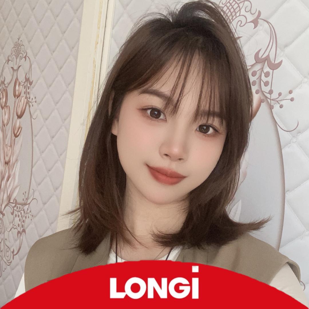 小英-揭阳创蓝光伏（LONGi隆基）