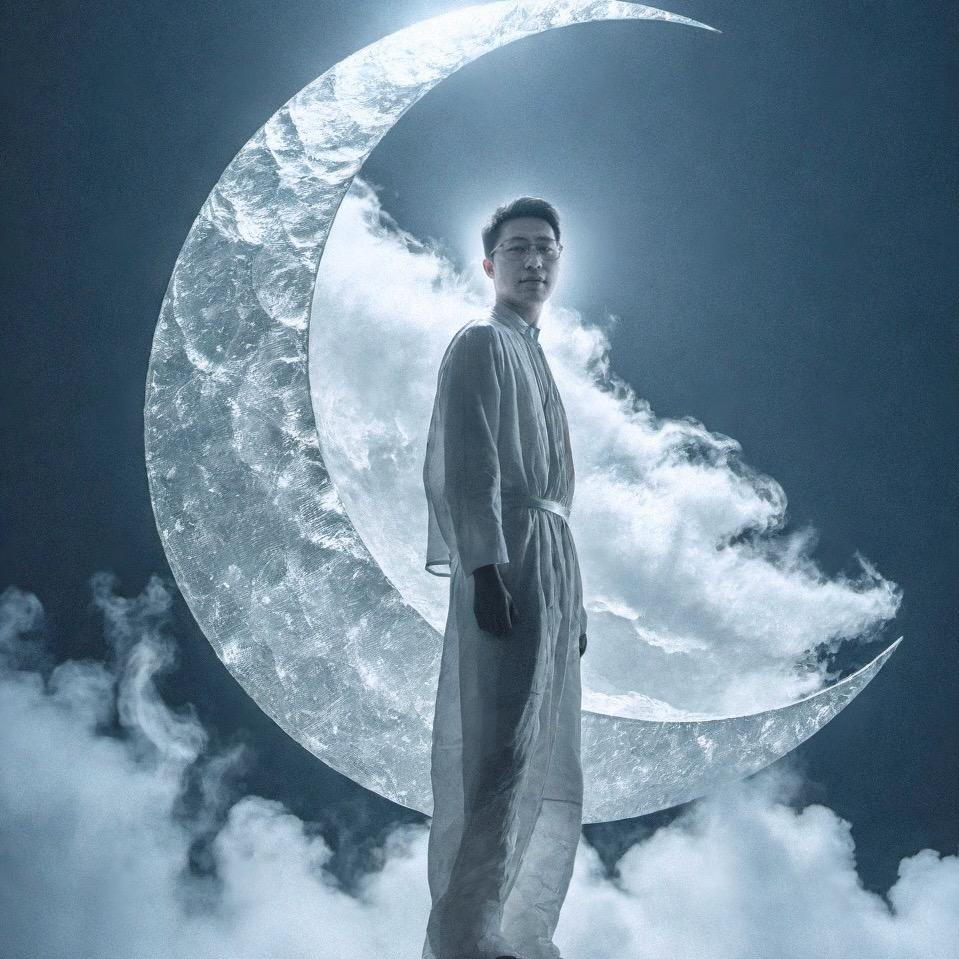 杭锦旗拾光摄影