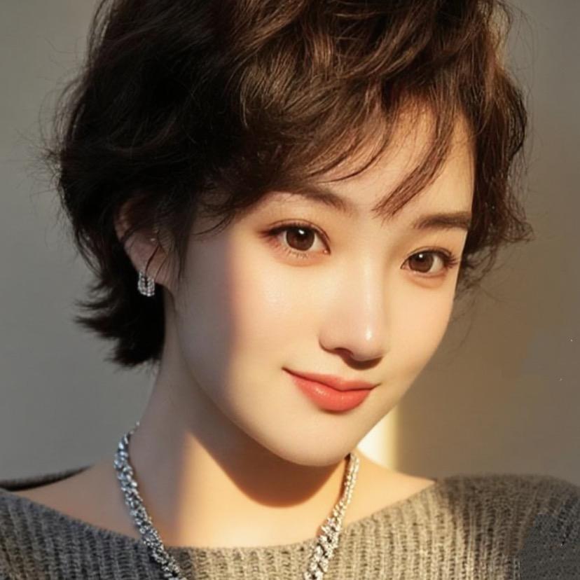 小李飞刀😇😇