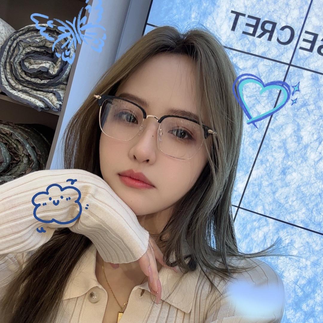 羊羊轻奢小铺