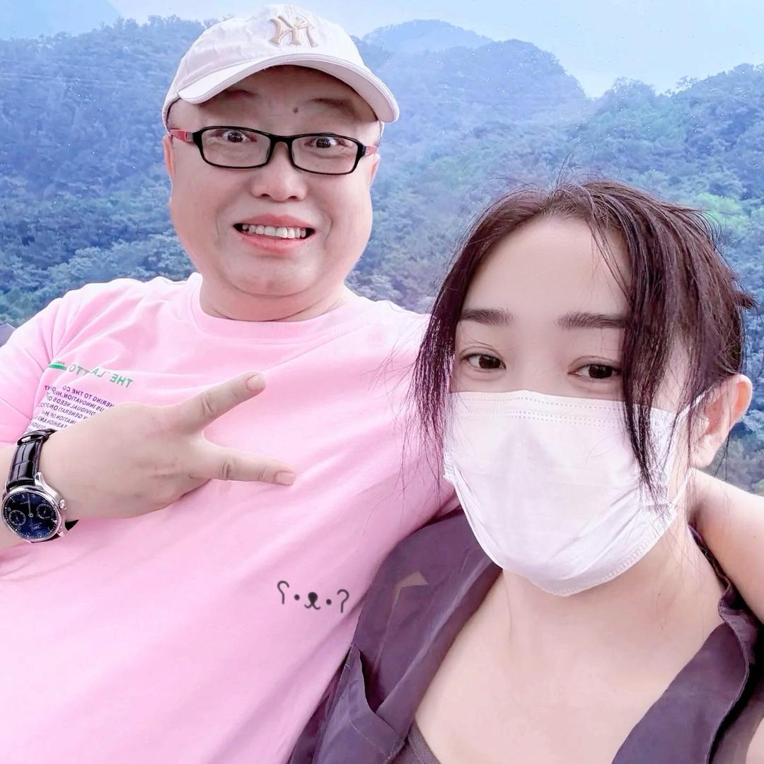 ५꒰۶繁星⭐️一梦꒱۶