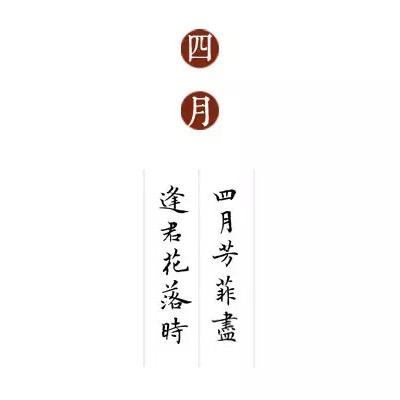 疯狂苹果派