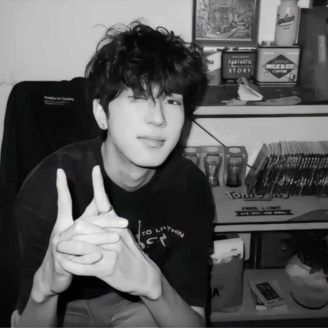 YT