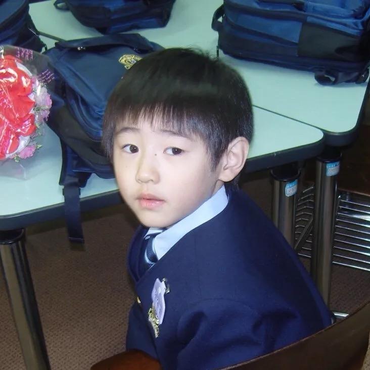 听不见🙉