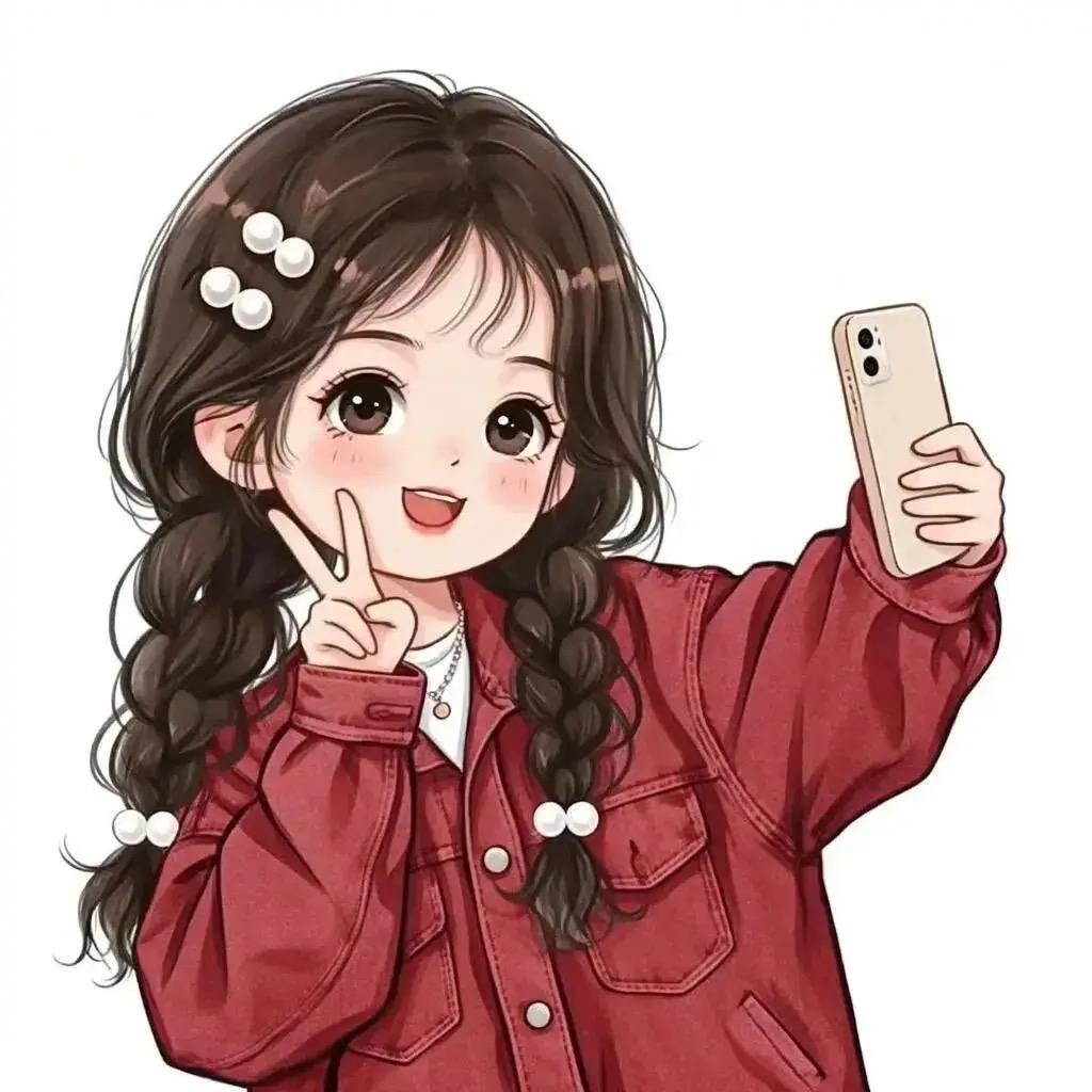 @芳芳✨