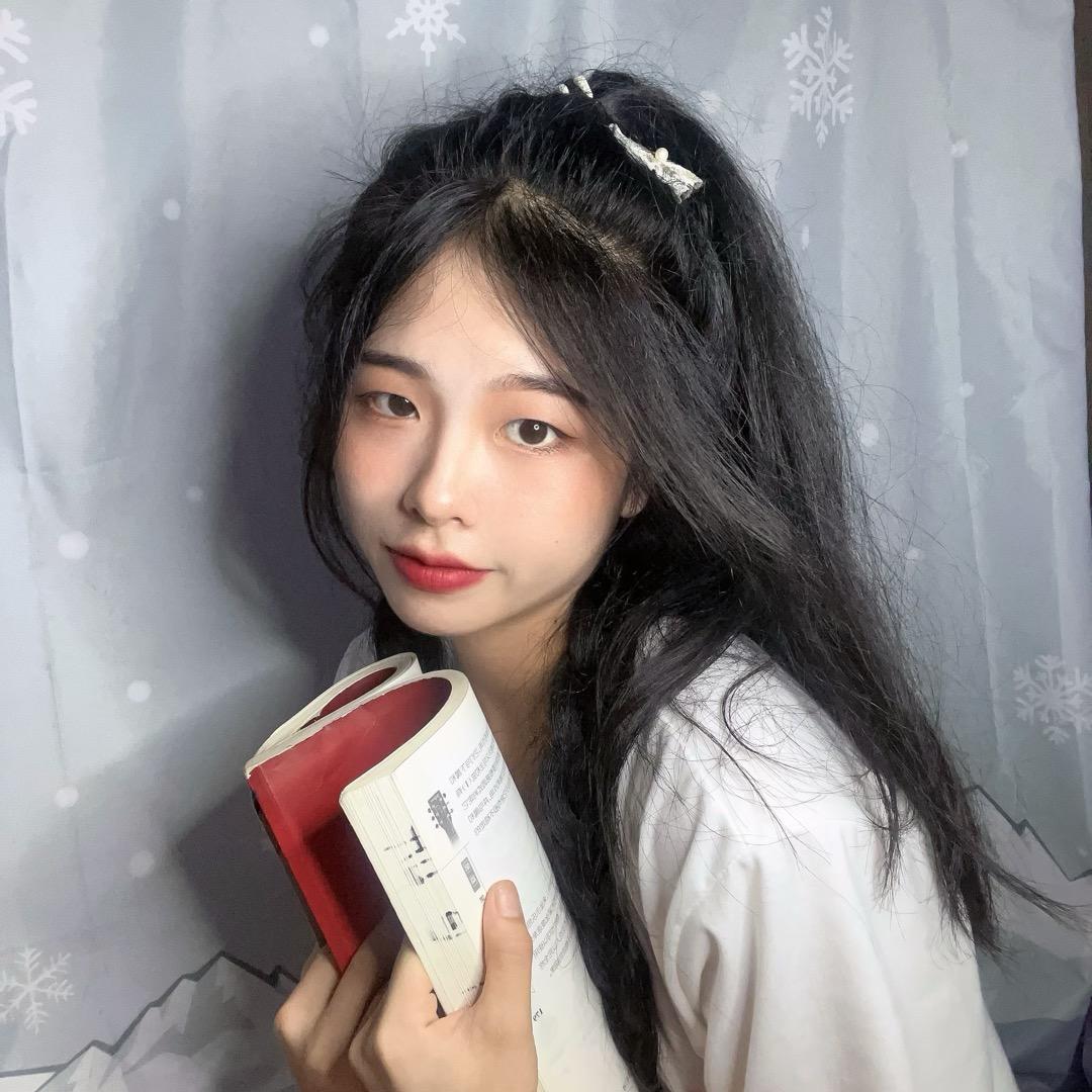 🌸️凤儿、
